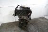 Silnik Opel Vectra C Lift 2008 1.9CDTI Z19DTH